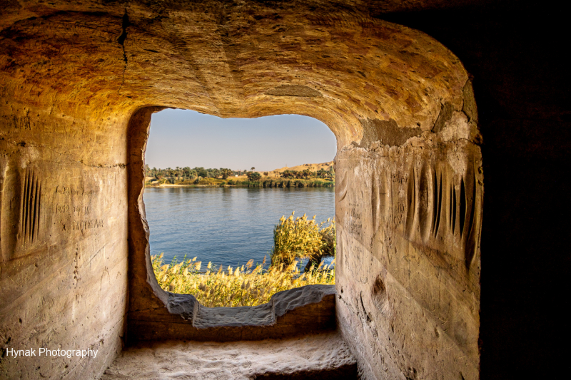 1_Aswan-Egypt-looking-out-from-toumb-to-the-Nile-2-of-2