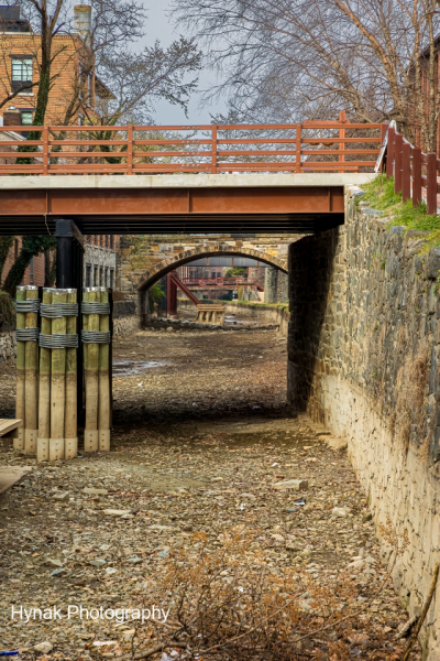 CO-Canal-Georgetown-Washington-DC-abandoned-1-of-1