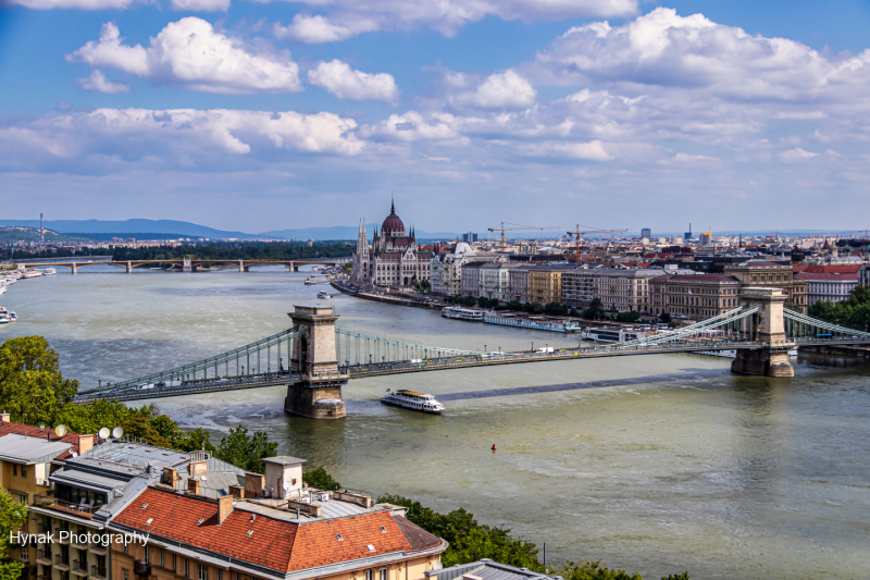 Chainbridge-in-Budapest-Hungary.-A-Lanchid-Budapesten-van-Magyarorszagon-1-of-1