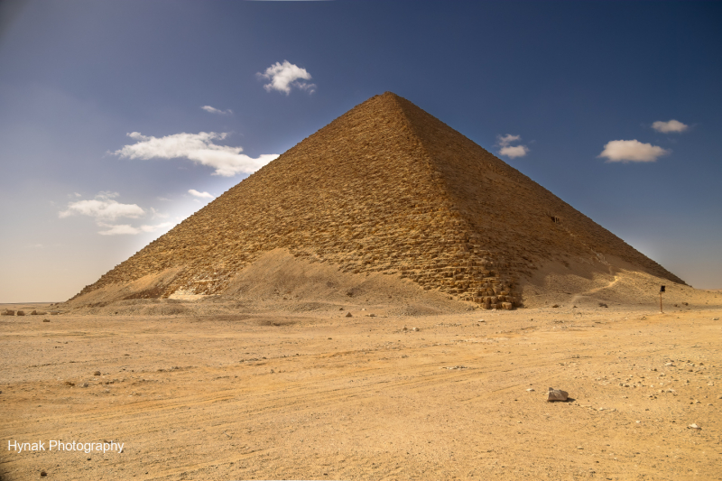 Egyptian-Pyramid-1-of-1