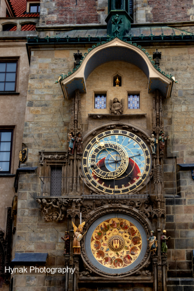 Prague-astronomical-clock-1-of-1