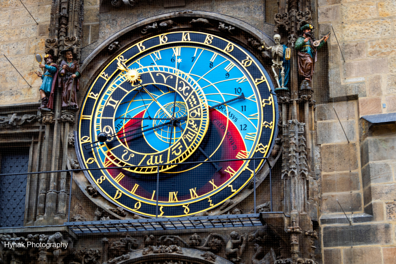 Prague-astronomical-clock-close-up-1-of-1