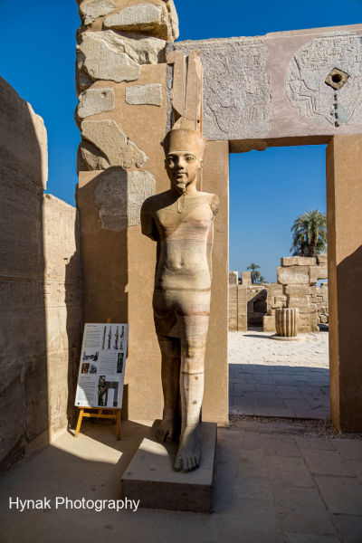 Statute-of-Amun-in-Egypt-1-of-1