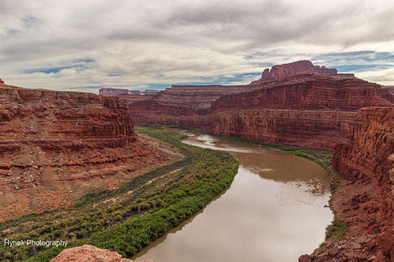 1_Colorado-River-1-of-1