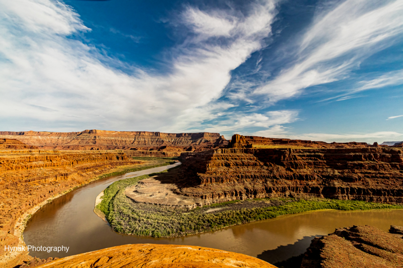 1_Colorado-River-Horse-shoe-bend-1-of-1