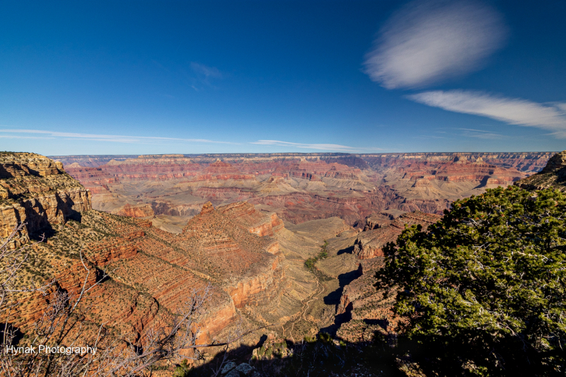 Grand-Canyon-Arizona-1-of-1