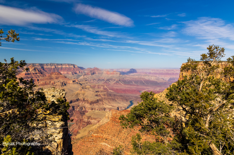 Grand-Canyon-with-Colorado-River-below-1-of-1