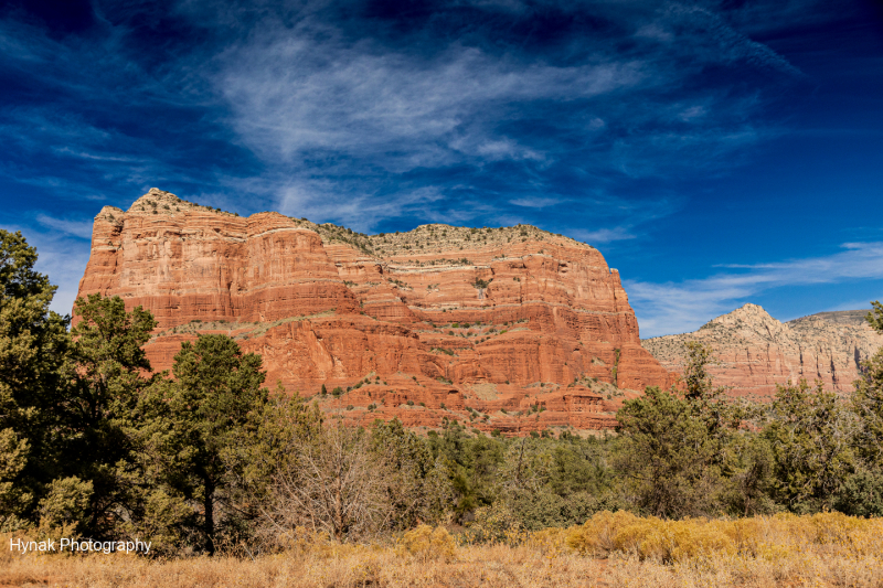 Sedona-4