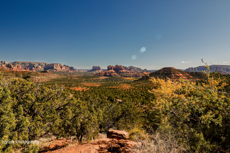 Sedona-Arizona-Red-Rocks-1-1-of-1