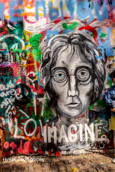 Prague-John-Lennon-Wall-IMAGINE-1-of-1