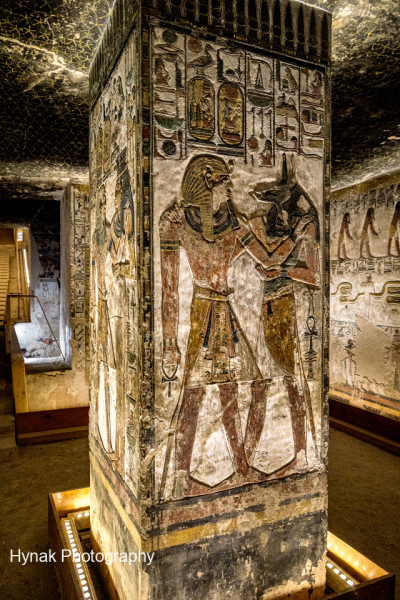 Seti-I-toumb-painting-on-piller-in-Egypt-1-of-1