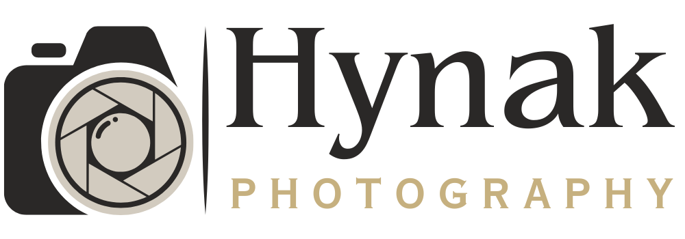 Hynak Photography