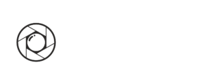 hynak photography